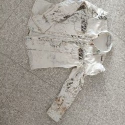 Шапка - фото 4