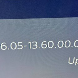 PlayStation 5 slim - фото 2