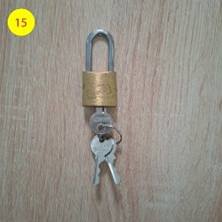 Стойка для плетения - фото 2