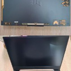 Стойка для плетения - фото 10