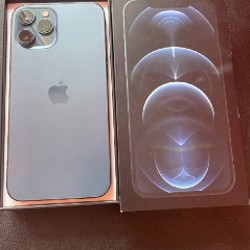 IPhone 12 Pro Max - фото 2