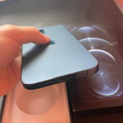 IPhone 12 Pro Max - фото 4
