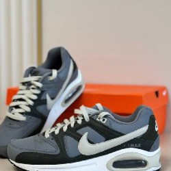 Кроссовки Nike - фото 2