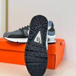 Кроссовки Nike - фото 4