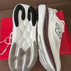 New Balance Fresh Foam X 1080 - фото 2