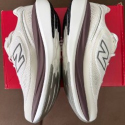 New Balance Fresh Foam X 1080 - фото 3