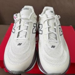 New Balance Fresh Foam X 1080 - фото 5
