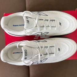 New Balance Fresh Foam X 1080 - фото 4