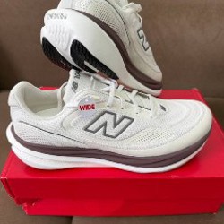 New Balance Fresh Foam X 1080 - фото 6