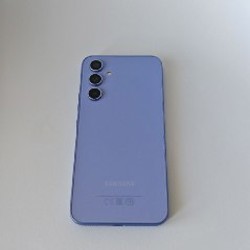 Смартфон Samsung A54 - фото 5