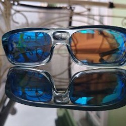 Очки OAKLEY - фото 2