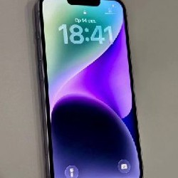 IPhone 14 - фото 2