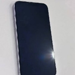 IPhone 14 - фото 3