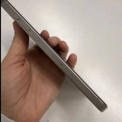 IPhone 15 Pro Max - фото 2