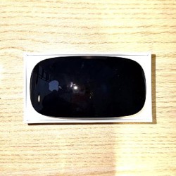 Apple Magic Mouse 2 - фото 2