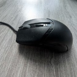 Мышка Razer Cobra - фото 4