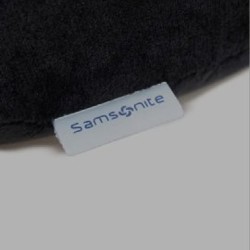 Дорожная подушка Samsonite - фото 5