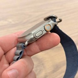 AirPods Max USB-C - фото 3