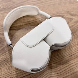 AirPods Max USB-C - фото 7