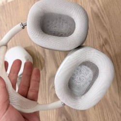 AirPods Max USB-C - фото 8