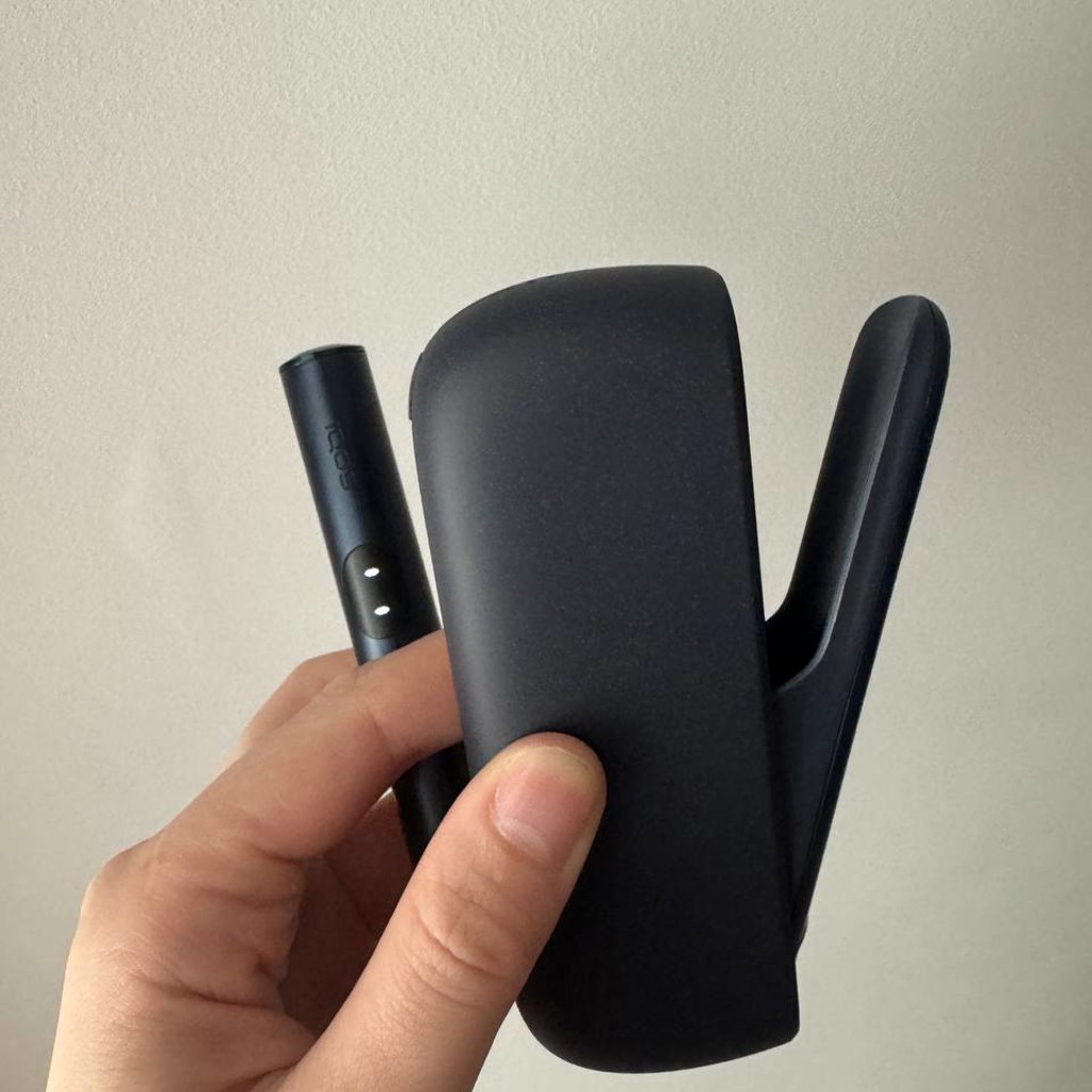 Vaporesso XROS Pro
