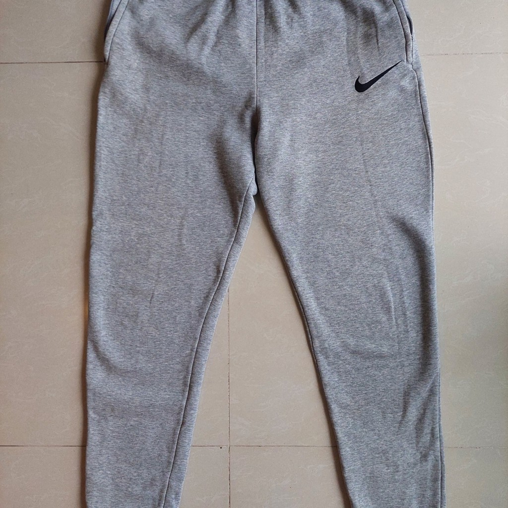 Штаны Nike
