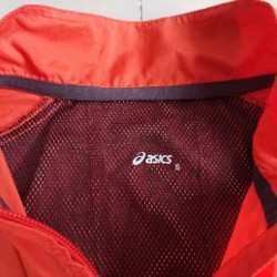 Ветровка Asics - фото 3