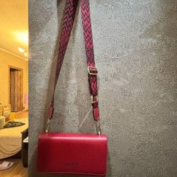 Сумки (пара) - фото 2
