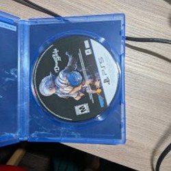 Horizon zero dawn complete edition - фото 2