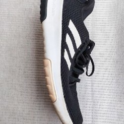 Кроссовки Adidas - фото 2