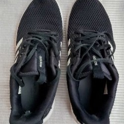 Кроссовки Adidas - фото 3