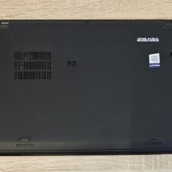 Ноутбук Lenovo ThinkPad X1 Carbon - фото 3