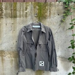 Овершот Mastrum - фото 2