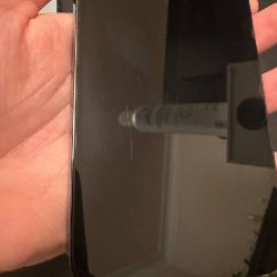 IPhone 12 Pro Max - фото 2