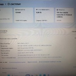 HP 15s-fa2046nt - фото 3
