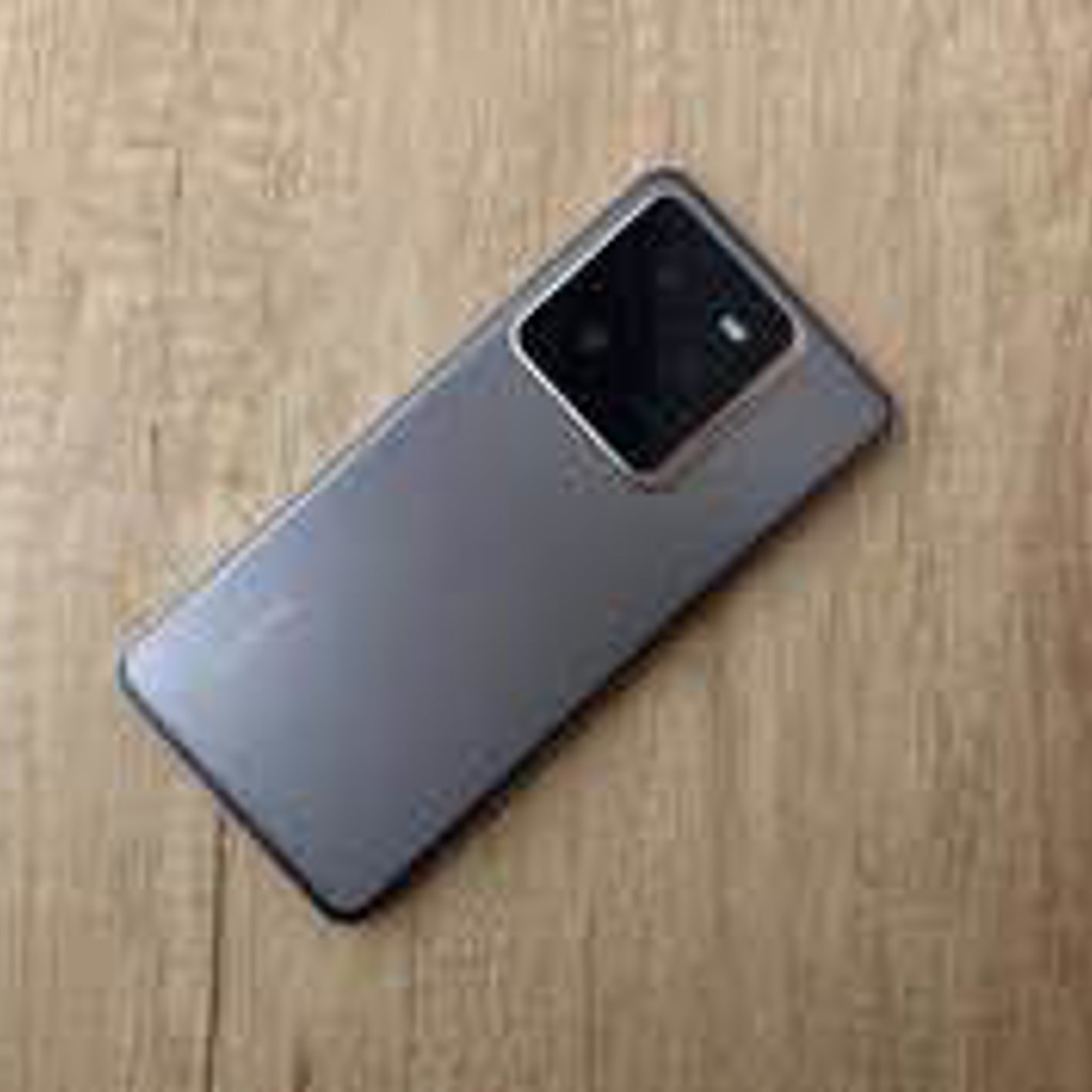 Realme GT 7 Pro