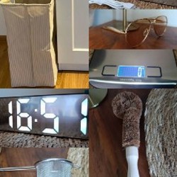 Сумка для переезда - фото 5