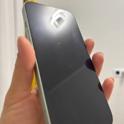 IPhone 15 - фото 5
