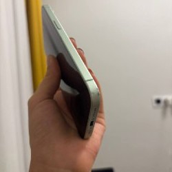 IPhone 15 - фото 2