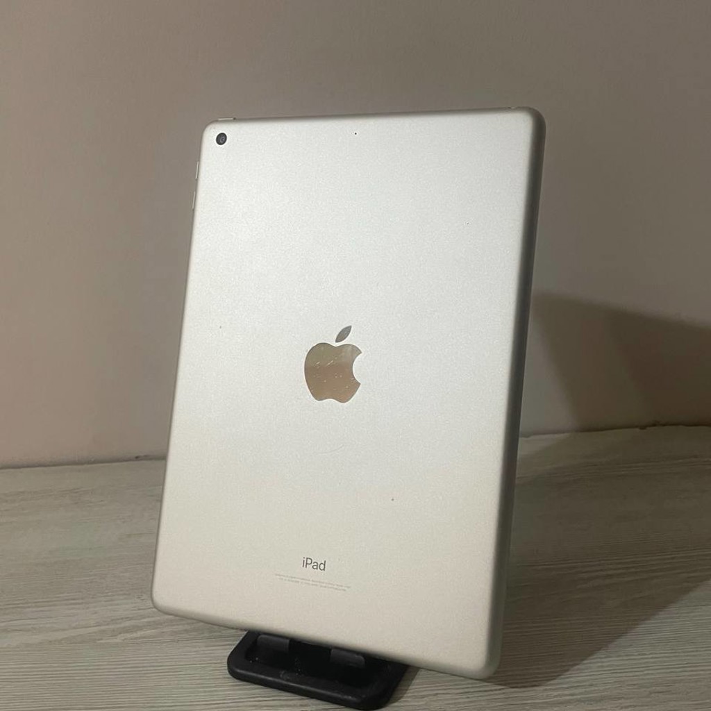 IPad 6-го поколения