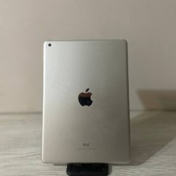 IPad 6-го поколения - фото 2
