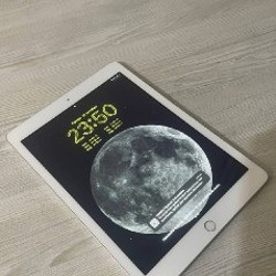 IPad 6-го поколения - фото 3