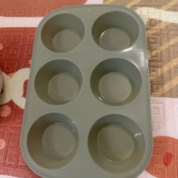 Форма для запекания - фото 4