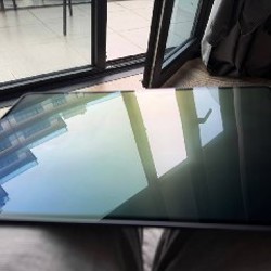 Samsung Galaxy Tab S11 Ultra 5G - фото 3