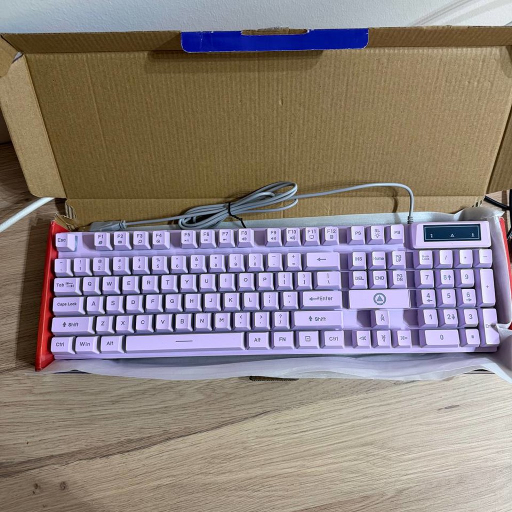 YINDIAO K500
