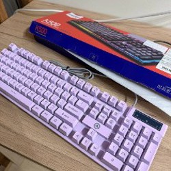 YINDIAO K500 - фото 3