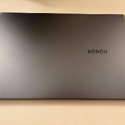 HONOR MagicBook X 14 - фото 2
