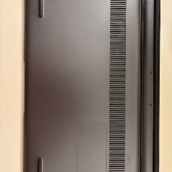HONOR MagicBook X 14 - фото 3