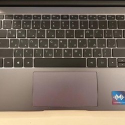 HONOR MagicBook X 14 - фото 4