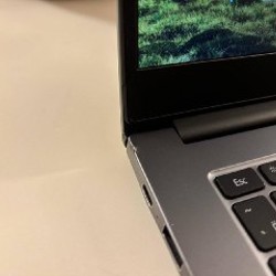 HONOR MagicBook X 14 - фото 5